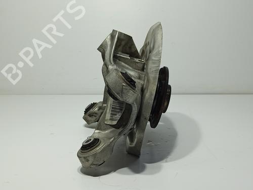 Left rear steering knuckle BMW i3 (I01) Electric | BP19934028M27