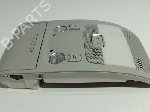 Interior roof light AUDI Q5 (8RB) 2.0 TFSI quattro | BP18143854I8 