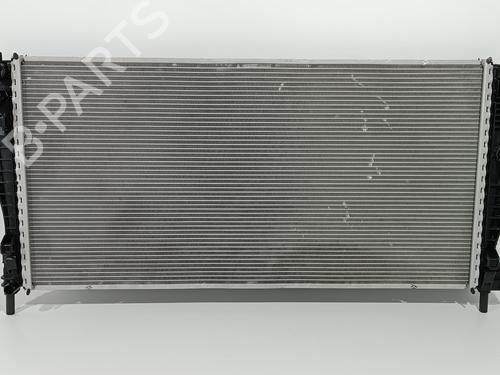 BP26174258M31 main image