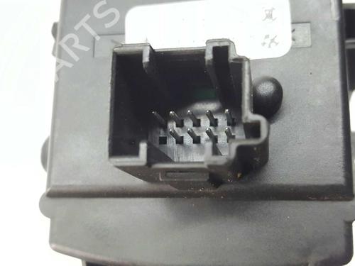 Mando intermitentes / limpia BMW 3 Compact (E46) 320 td | BP2828545I23