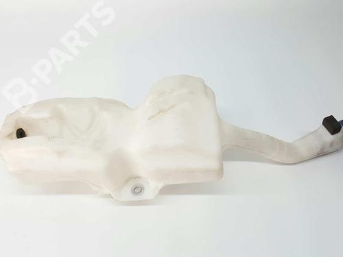Used Windscreen washer tank FORD KA (RU8) 1.2 (69 hp) 7425545
