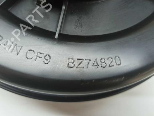 Heater blower motor SEAT IBIZA IV SC (6J1, 6P5) 1.2 TSI | BP7534617M62 