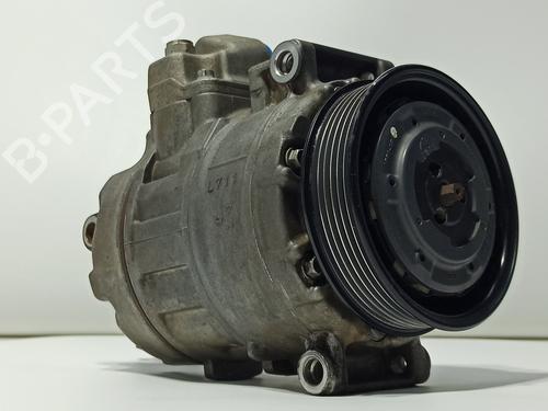BP16074786M34 main image