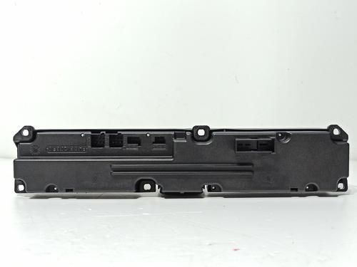 Advarselskontakt MERCEDES-BENZ C-CLASS T-Model (S203) C 220 CDI (203.206, 203.208) | BP18458984I22 