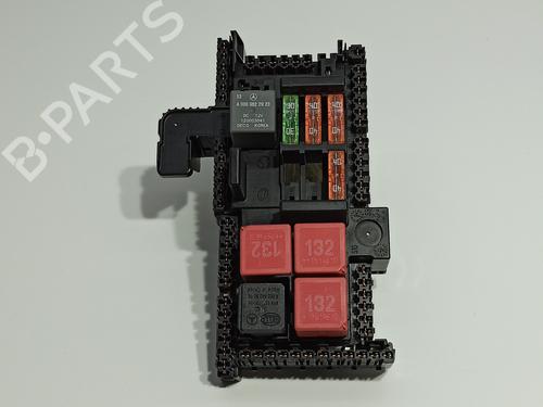 BP21181016E1 main image