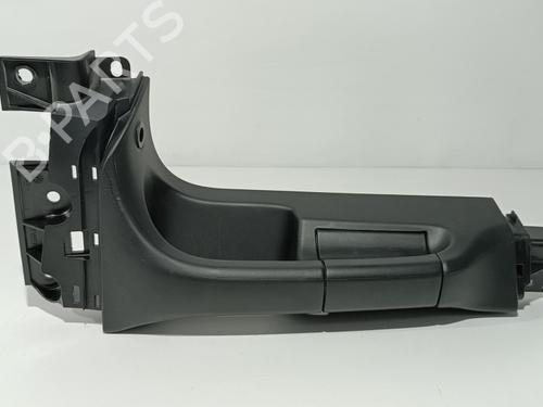 Used Interior handle MERCEDES-BENZ V-CLASS (W447) V 250 CDI / d 4-matic (447.811, 447.813) (190 hp) 26590938
