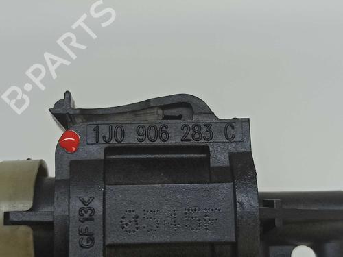 Other VW CADDY III Box Body/MPV (2KA, 2KH, 2CA, 2CH) 1.9 TDI | BP14540652O1 