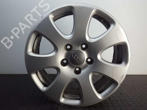 Rim AUDI Q7 (4LB) 3.0 TDI quattro | BP3333993C45 