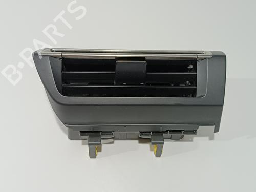 BP18967200I21 main image