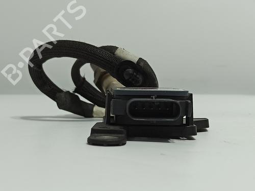Electronic sensor PEUGEOT 308 SW II (LC_, LJ_, LR_, LX_, L4_) 2.0 BlueHDi 150 | BP11061318M84