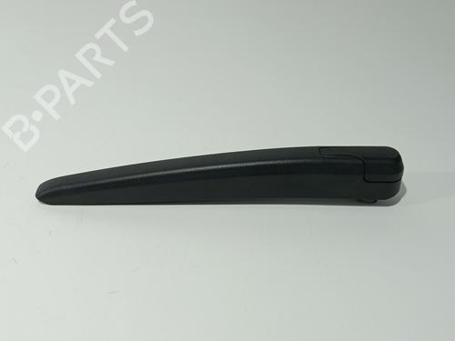 Bagrudeviskerarm Bagrudeviskerarm MERCEDES-BENZ CITAN Box Body/MPV (W420) [2021-2026] 36050711 36050711