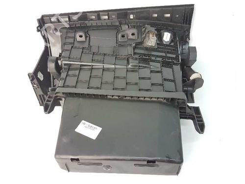Glove box RENAULT MEGANE III Hatchback (BZ0/1_, B3_) 1.9 dCi (BZ0N, BZ0J) | BP2782551C95 