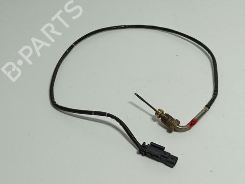 Used Electronic sensor Electronic sensor FIAT DUCATO Bus (250_) 130 Multijet 2,3 D 4x4 (131 hp) 40107774 40107774
