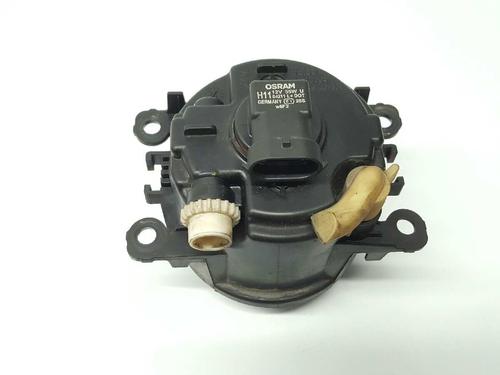 Venstre  foran tåkelykt CITROËN C4 I (LC_) 1.6 HDi | BP2741311C30 