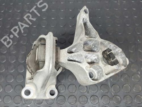 Engine mount RENAULT MEGANE III Hatchback (BZ0/1_, B3_) 1.5 dCi | BP10263451M89
