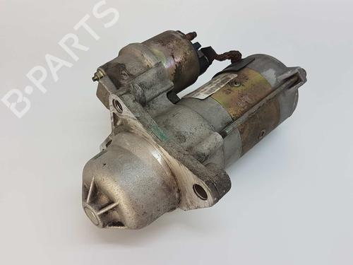 BP7299779M8 main image