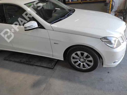 Elektronisk sensor MERCEDES-BENZ E-CLASS (W212) E 220 CDI / BlueTEC (212.001, 212.002) | BP9040475M84 