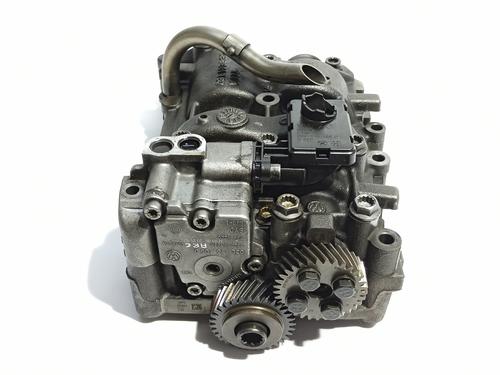 Other SEAT EXEO (3R2) 2.0 TDI | BP27925844O1