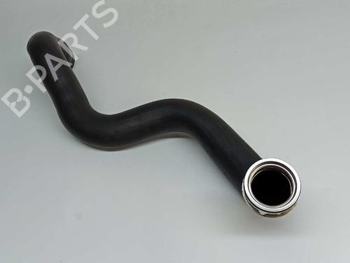 Pipe OPEL COMBO Box Body/MPV  | BP14538011M125