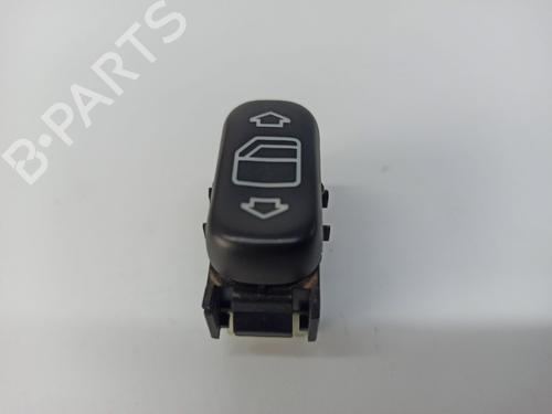 Used Right front window switch MERCEDES-BENZ S-CLASS (W220) S 400 CDI (220.028, 220.128) (250 hp) 4801363