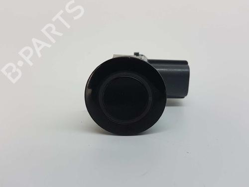 Used Electronic module INFINITI FX [2008-2025]  29760995