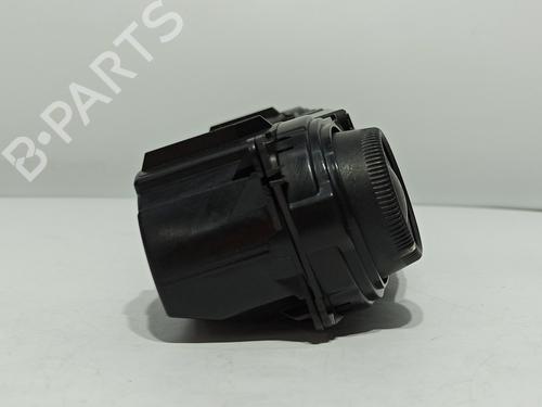 Commande Chauffage MERCEDES-BENZ E-CLASS T-Model (S211) E 220 T CDI (211.206) | BP10984167I5 