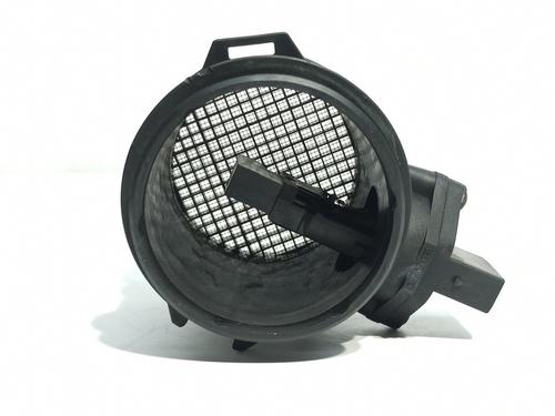 Mass air flow sensor MERCEDES-BENZ S-CLASS (W220, V220) S 500, S 500 L (220.075, 220.175, 220.875) | BP12239947M95 