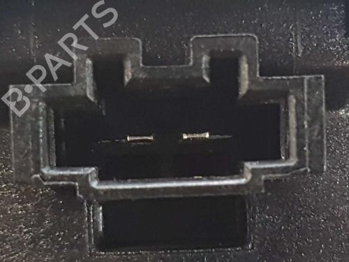 Speaker LAND ROVER RANGE ROVER SPORT I (L320) 2.7 D 4x4 | BP14540844E2