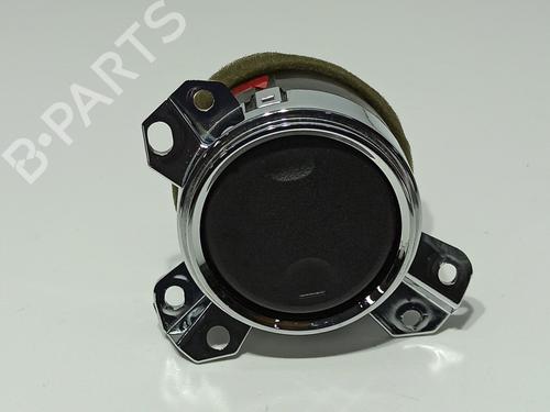 Air vent JEEP COMPASS (MK49) 2.4 4x4 | BP20100574I21 