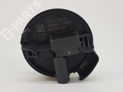 Electronic sensor MERCEDES-BENZ GLC Coupe (C253) 220 d 4-matic (253.303, 253.305) | BP8378628M84 