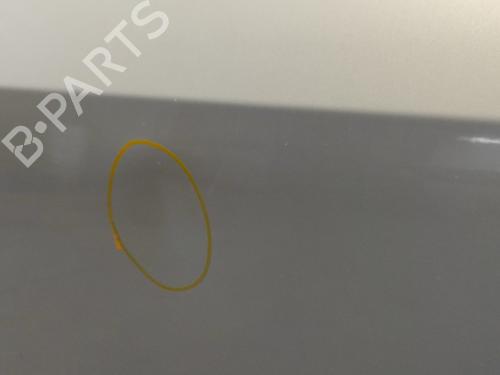 Porta trás esquerda OPEL ASTRA H (A04) 1.7 CDTI (L48) | BP15777590C4