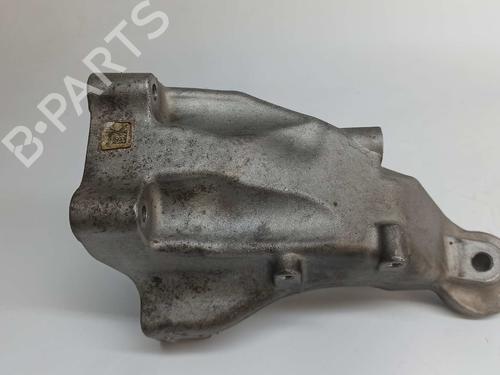 Engine mount MERCEDES-BENZ E-CLASS (W212) E 220 CDI / BlueTEC (212.001, 212.002) | BP10265043M89