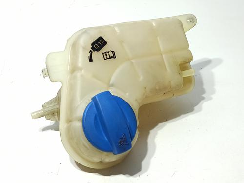 BP18887903C120 main image