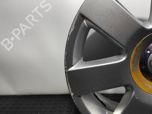 Rim AUDI TT Roadster (8N9) 1.8 T | BP11944862C45 