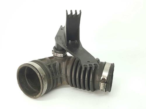 Pipe NISSAN PATHFINDER III (R51) 2.5 dCi | BP14533631M125