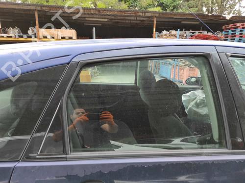 Alternator FORD FOCUS I (DAW, DBW) 1.6 16V | BP12059458M7