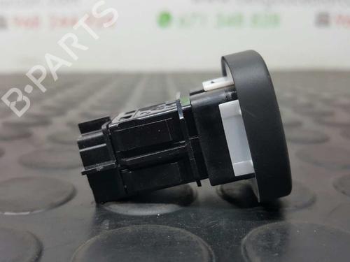 Switch RENAULT MEGANE III Grandtour (KZ0/1) 1.6 dCi (KZ00, KZ12, KZ13) | BP2769097I30