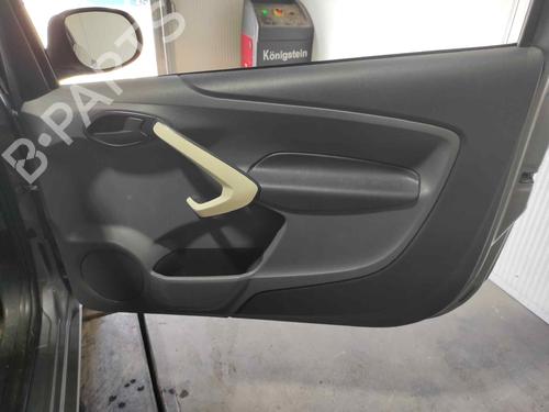 right-front-door-panel-ford-ka-ru8-12-2008-2009-2010-2011-2012-2013-2014-2015-2016-8119478 main image