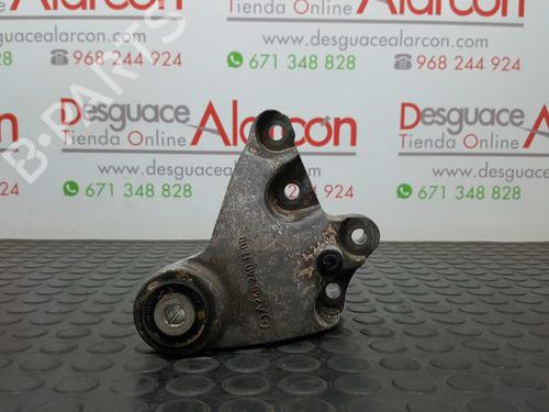 BP10263129M89 main image