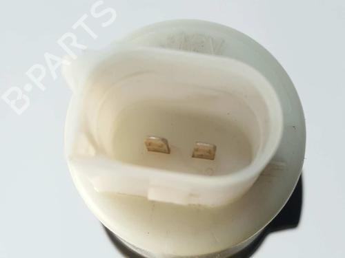 Washer pump KIA SPORTAGE III (SL) 1.7 CRDi | BP14537552E24 