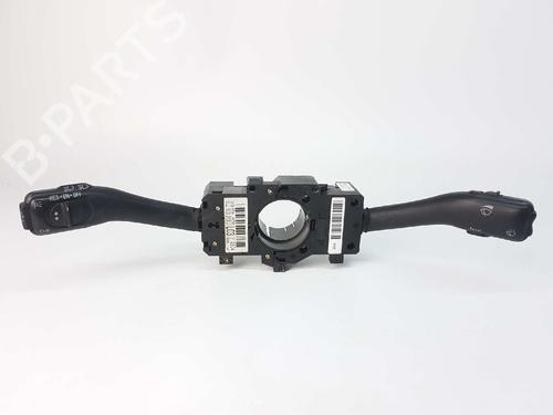 Used Switch AUDI A6 C5 (4B2, 4B4) 2.5 TDI quattro (180 hp) 11387519