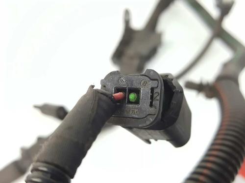 Electronic module CITROËN C-ELYSEE (DD_) 1.6 BlueHDi 100 | BP4763933M83 