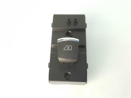 BP7170830I28 main image