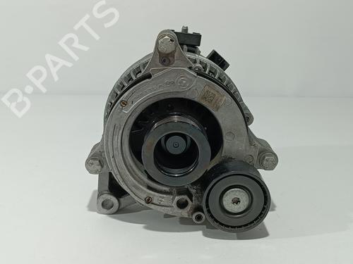 BP28504601M7 main image
