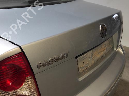 Bakluke CC/Kombi-Kupé VW PASSAT B5.5 (3B3) 1.9 TDI | BP21173714C6