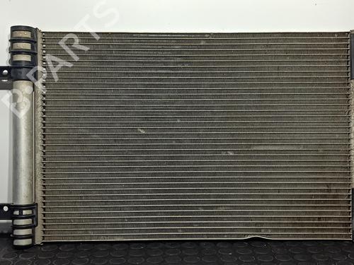 AC radiator PEUGEOT 508 SW II (FC_, FJ_, F4_) 2.0 BlueHDi 160 | BP16029982M32