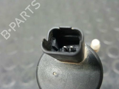 Washer pump RENAULT CLIO IV (BH_) 1.5 dCi 90 | BP14531337E24 