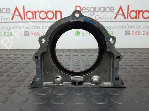 Altro MITSUBISHI L200 (K7_T, K6_T, K5_T) 2.5 TD 4WD (K74T) | BP14532556O1 