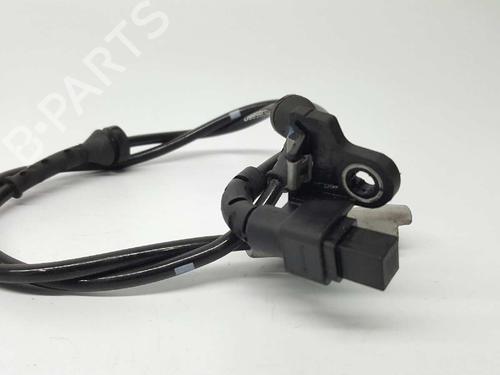 Used Electronic sensor CITROËN DS4 (NX_) 1.2 THP 130 (130 hp) 14533099