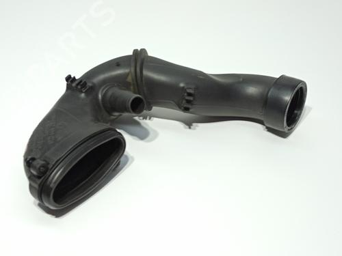Pipe BMW X3 (E83) 3.0 d | BP26968348M125 